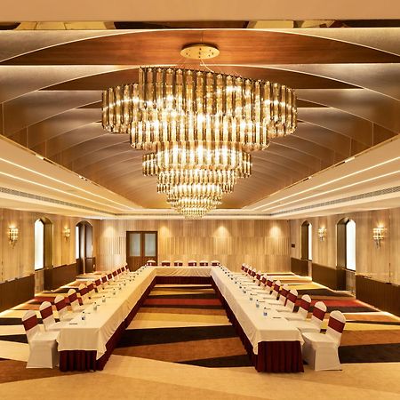 Hotel Jenneys Residency Coimbatore Zewnętrze zdjęcie