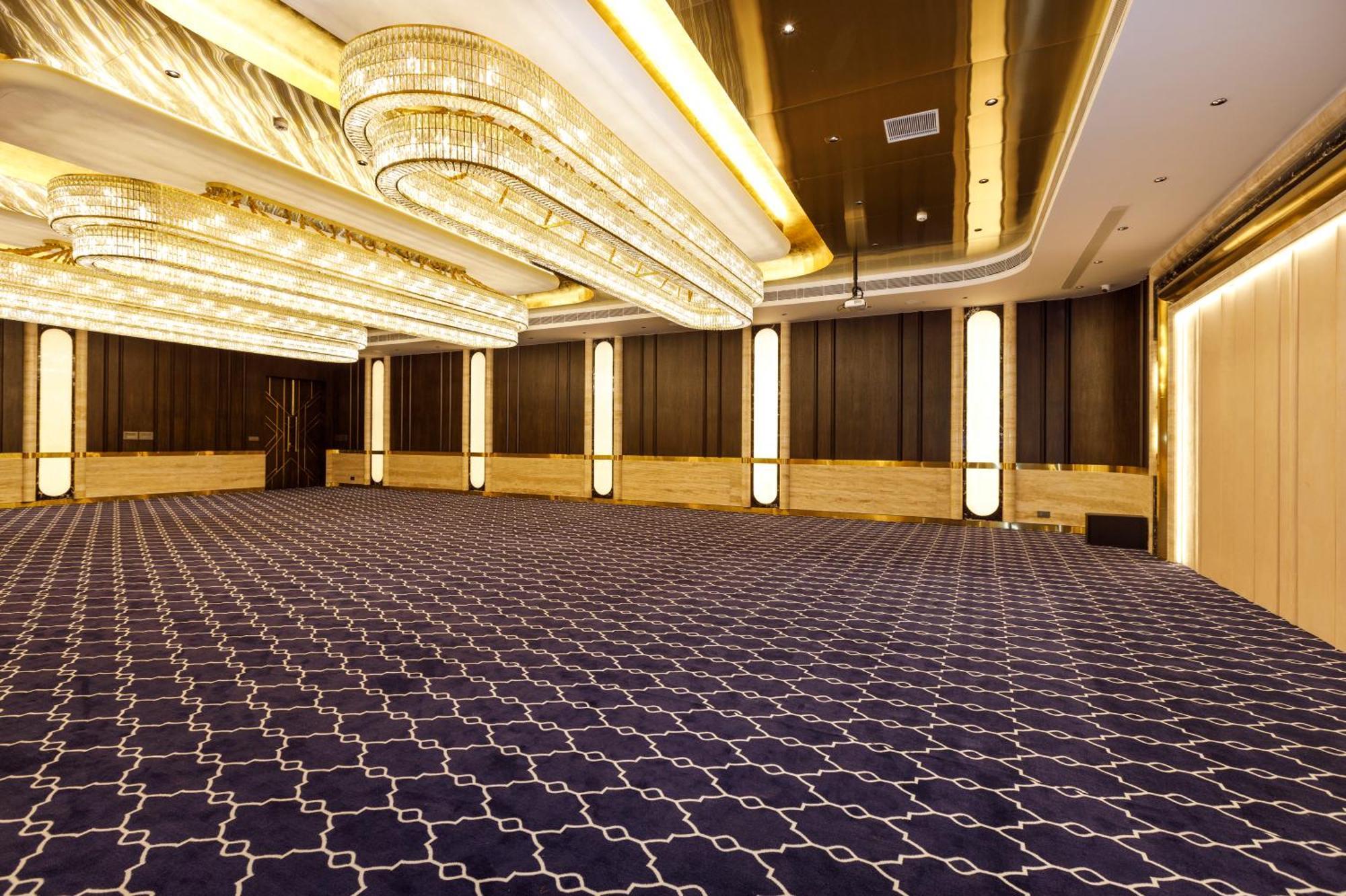 Hotel Jenneys Residency Coimbatore Zewnętrze zdjęcie