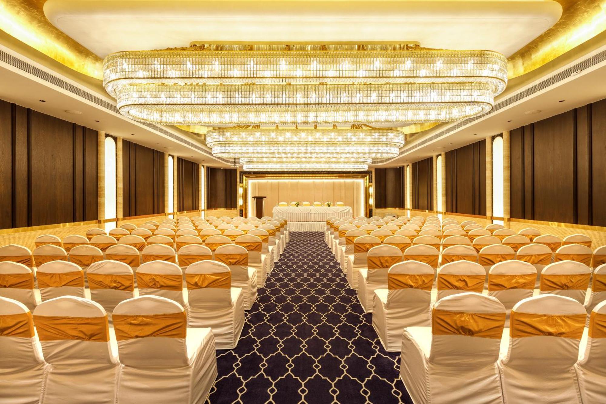 Hotel Jenneys Residency Coimbatore Zewnętrze zdjęcie