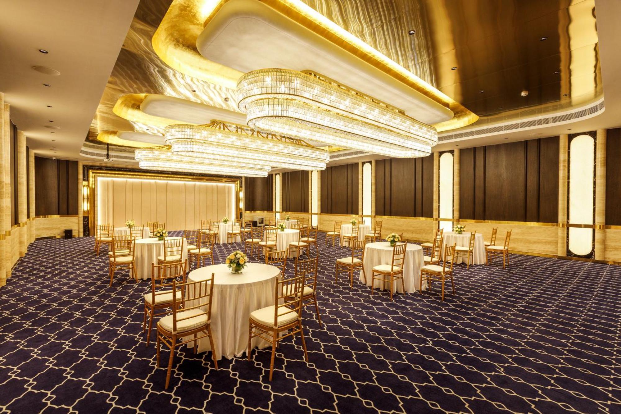 Hotel Jenneys Residency Coimbatore Zewnętrze zdjęcie