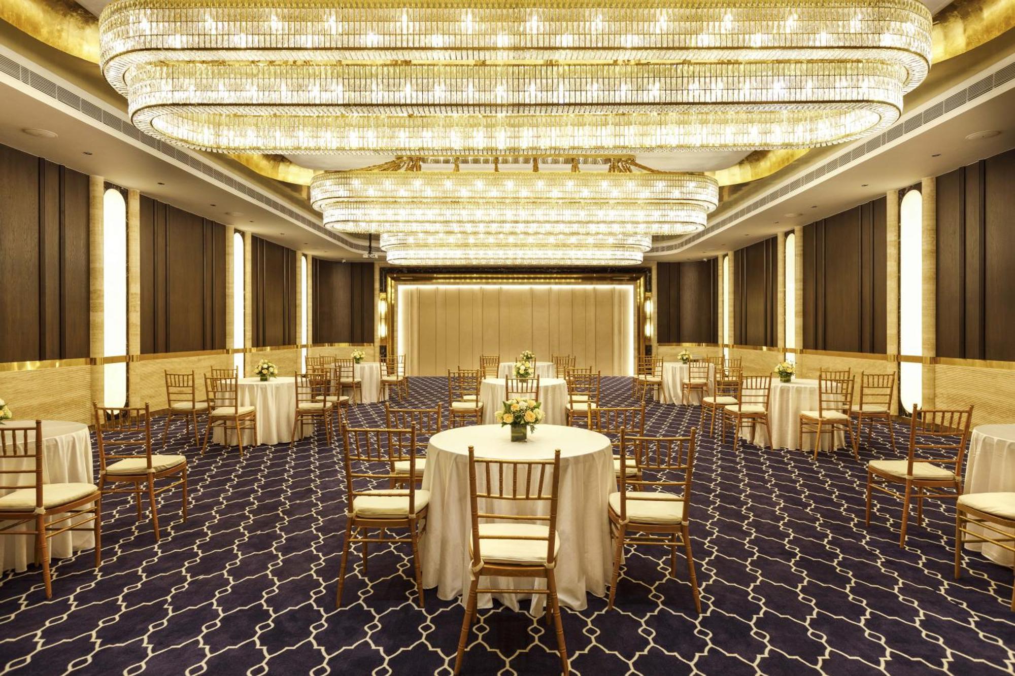 Hotel Jenneys Residency Coimbatore Zewnętrze zdjęcie