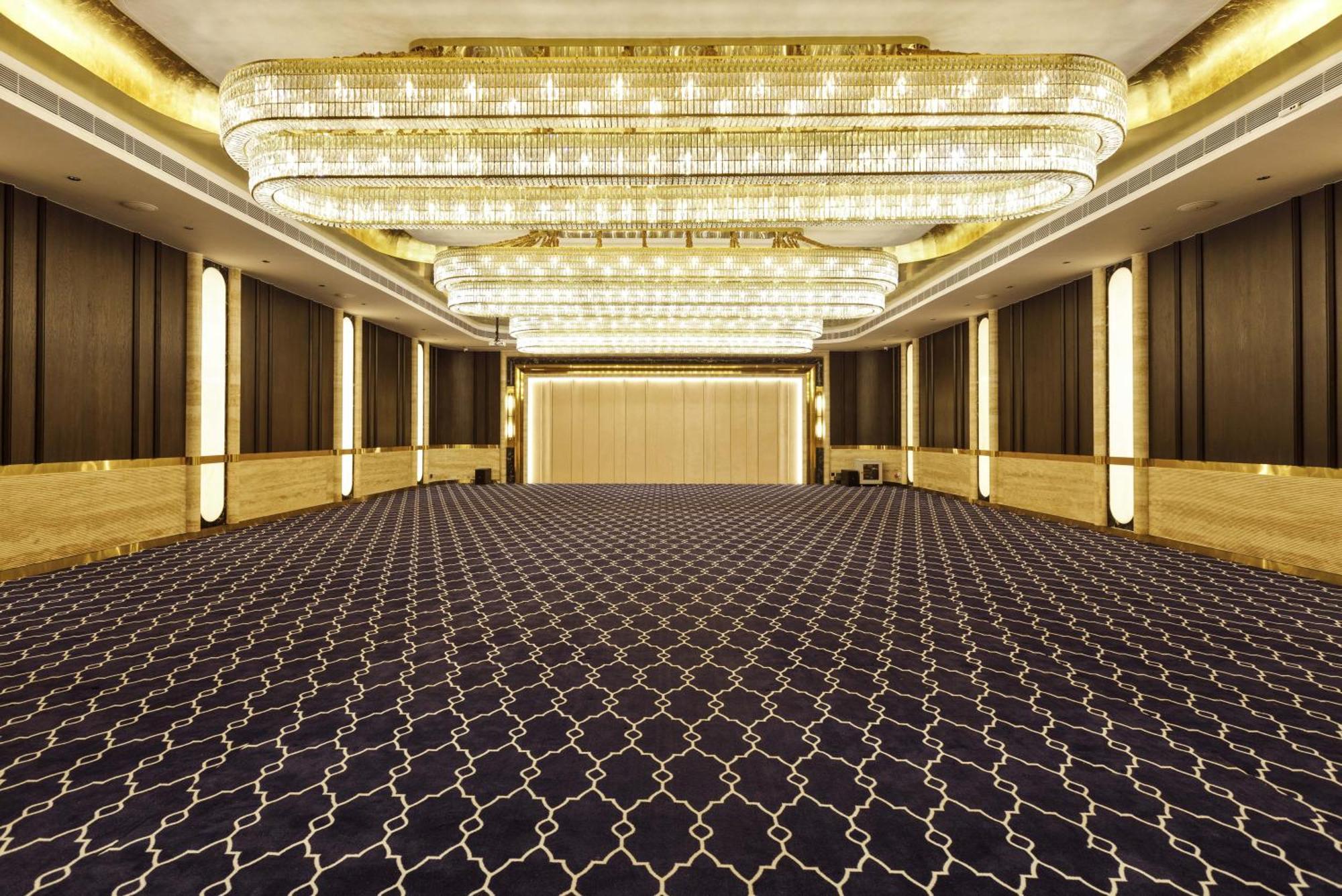 Hotel Jenneys Residency Coimbatore Zewnętrze zdjęcie