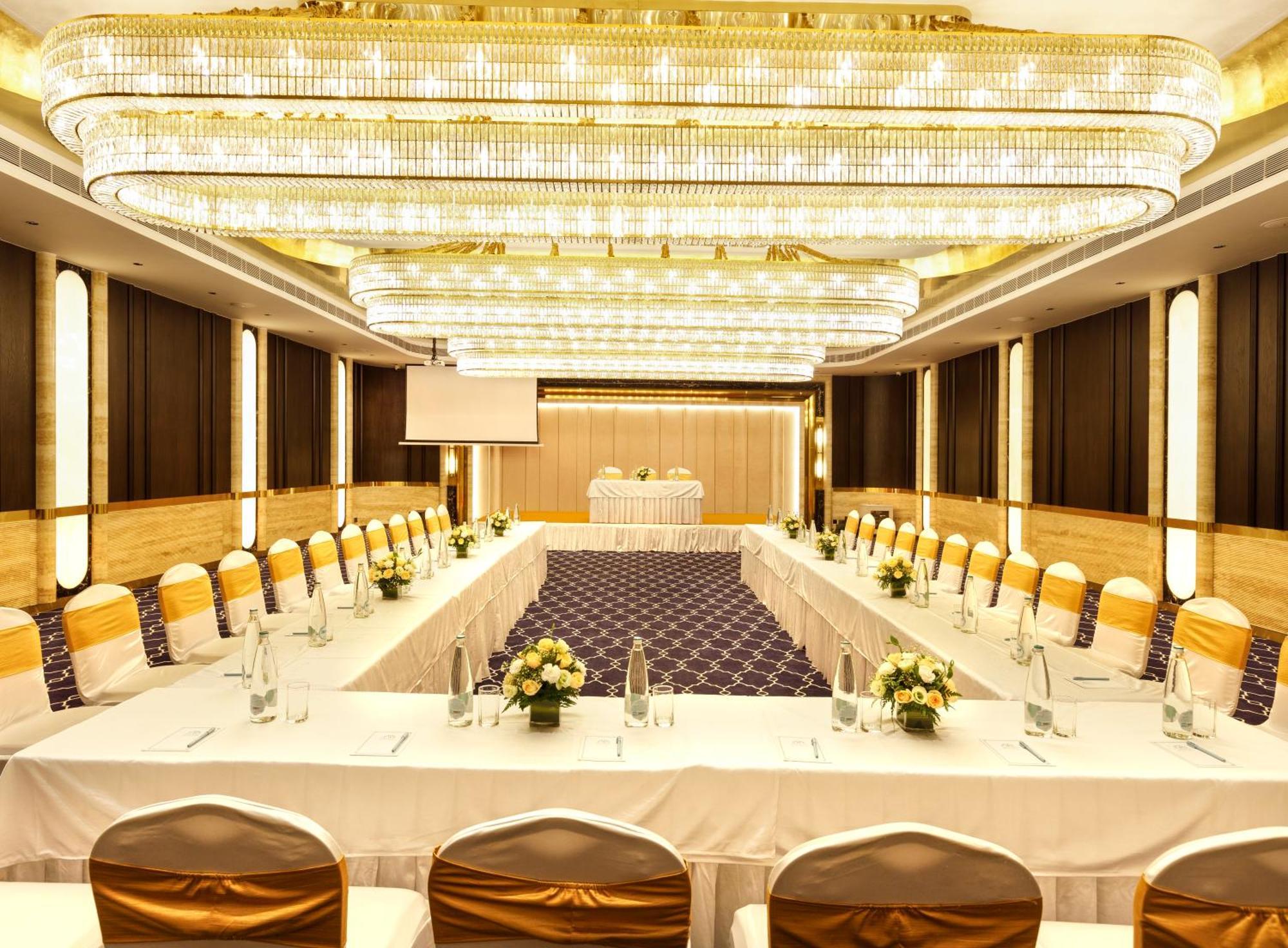 Hotel Jenneys Residency Coimbatore Zewnętrze zdjęcie