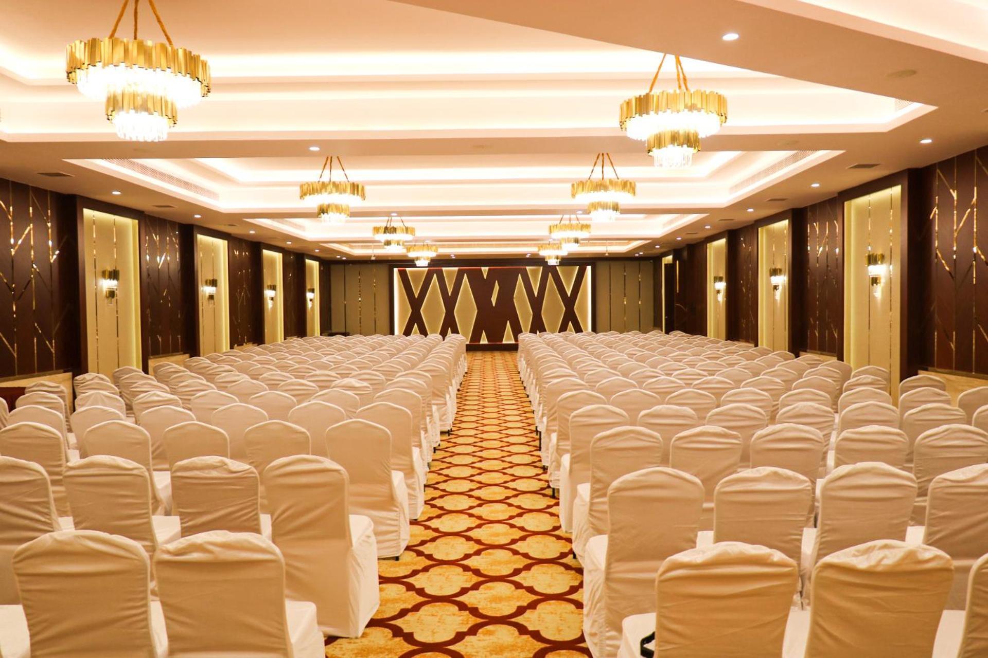 Hotel Jenneys Residency Coimbatore Zewnętrze zdjęcie