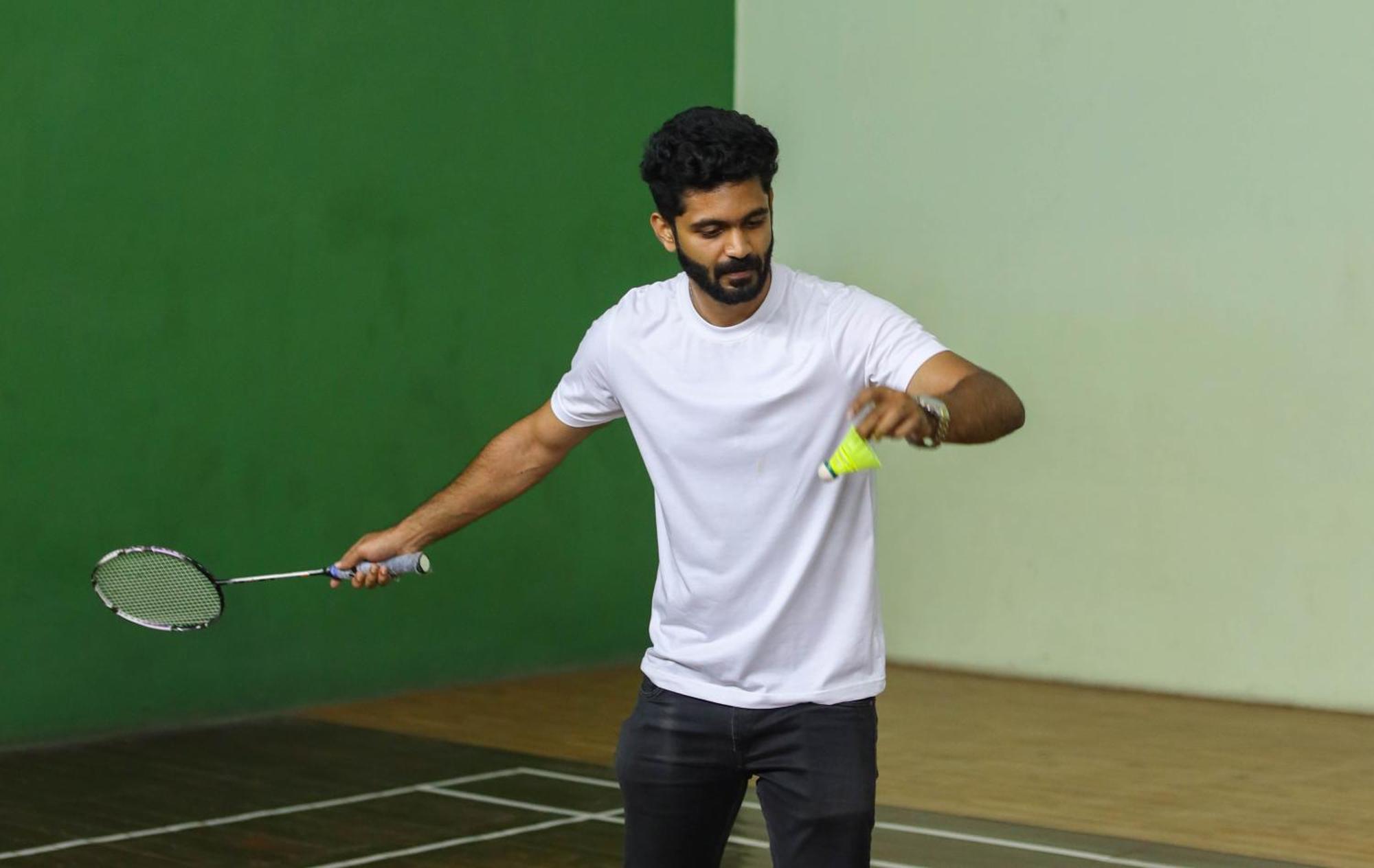 Hotel Jenneys Residency Coimbatore Zewnętrze zdjęcie