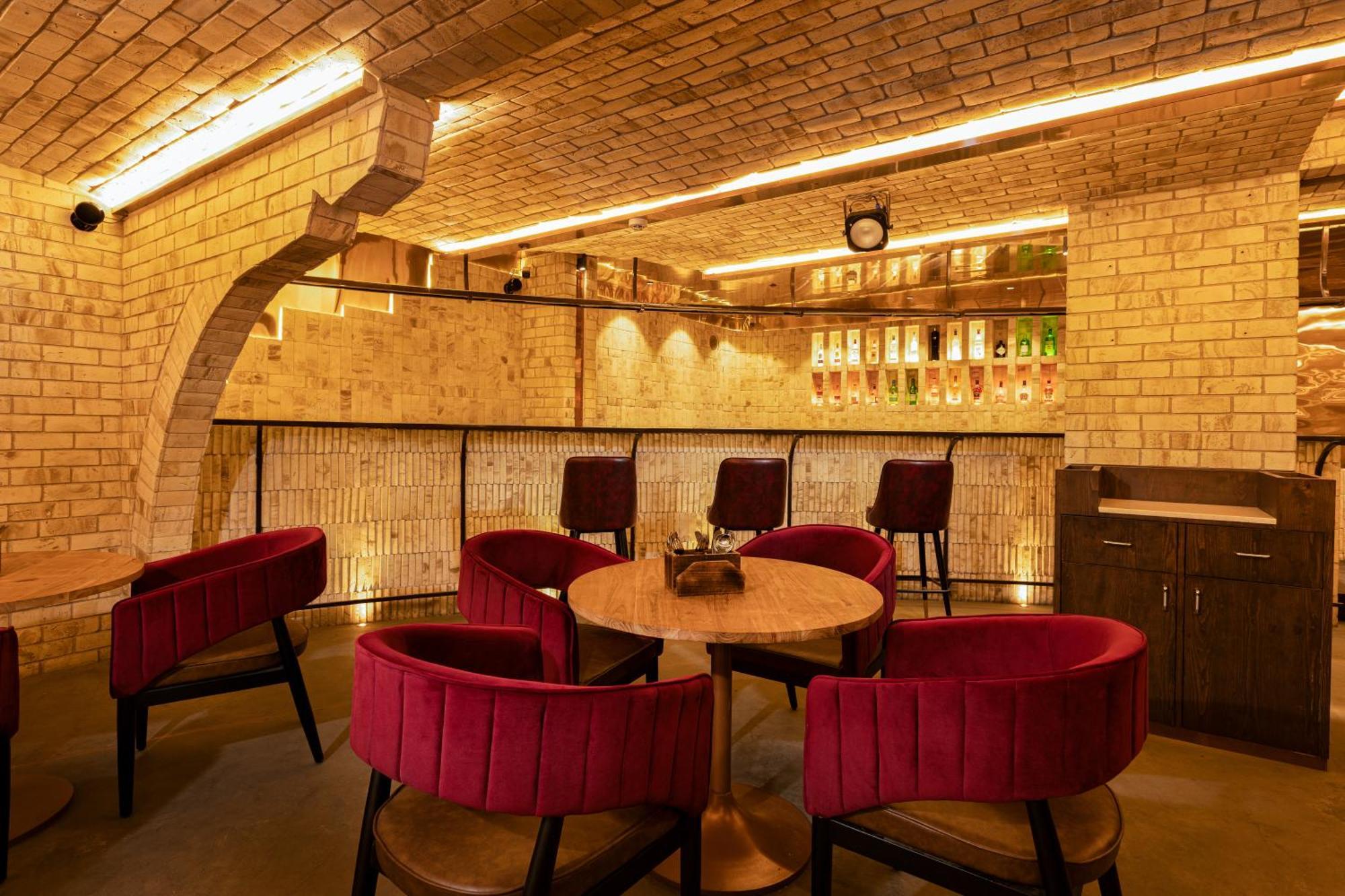 Hotel Jenneys Residency Coimbatore Zewnętrze zdjęcie